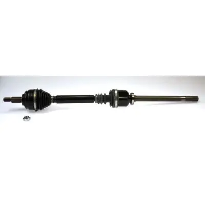 Árbol de transmisión SPIDAN 24445 Oferta